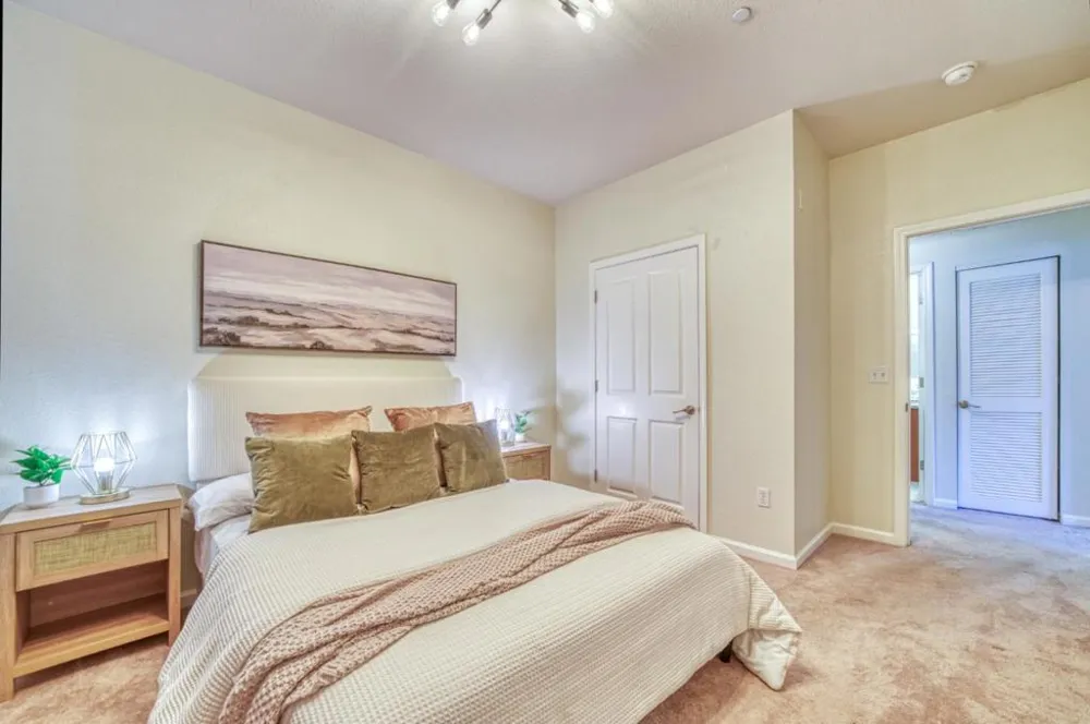 1445 Fruitdale Avenue #101 San Jose, CA 95128
