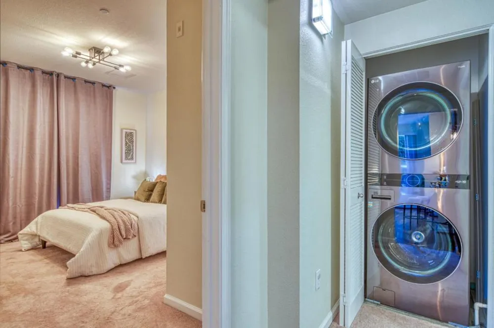 1445 Fruitdale Avenue #101 San Jose, CA 95128