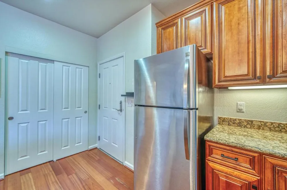1445 Fruitdale Avenue #101 San Jose, CA 95128