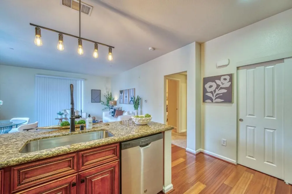 1445 Fruitdale Avenue #101 San Jose, CA 95128