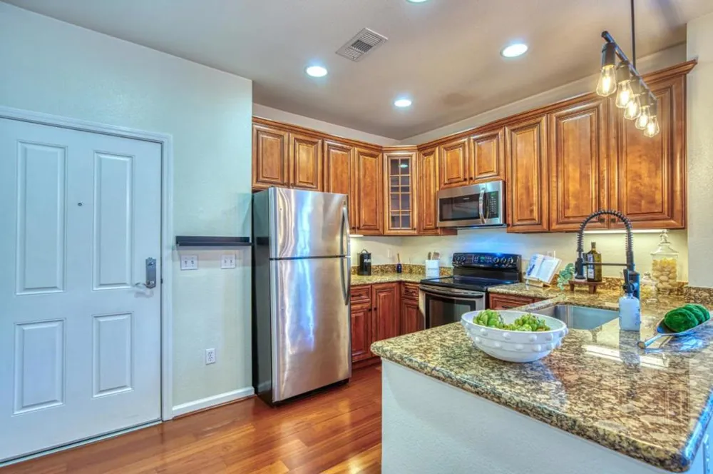 1445 Fruitdale Avenue #101 San Jose, CA 95128