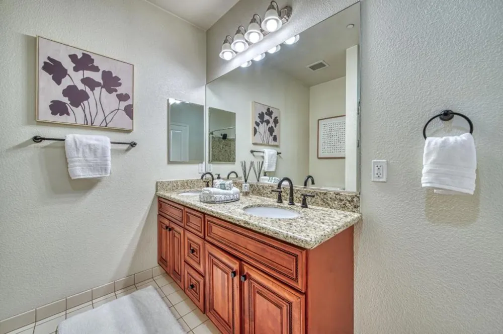 1445 Fruitdale Avenue #101 San Jose, CA 95128