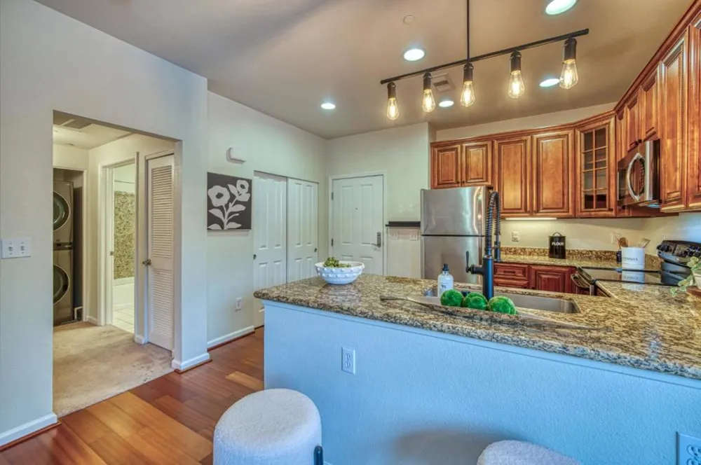 1445 Fruitdale Avenue #101 San Jose, CA 95128