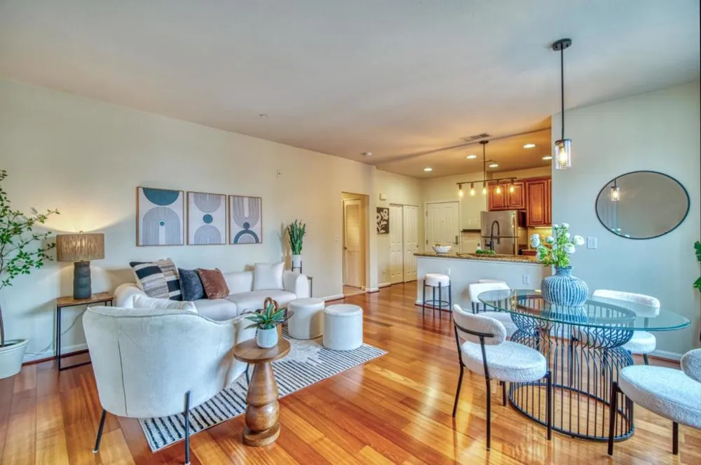 1445 Fruitdale Avenue #101 San Jose, CA 95128