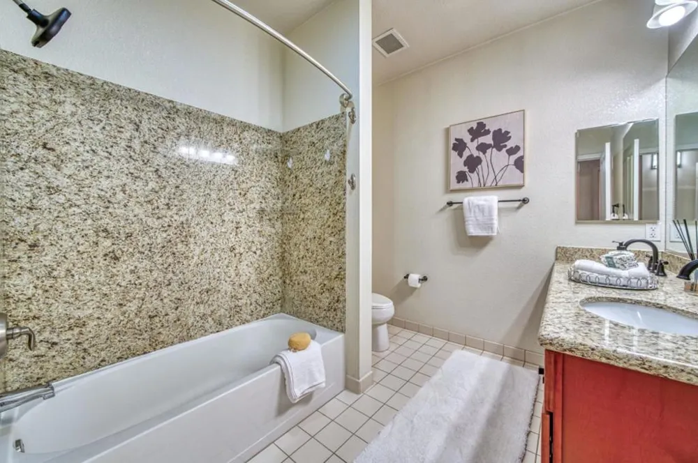 1445 Fruitdale Avenue #101 San Jose, CA 95128