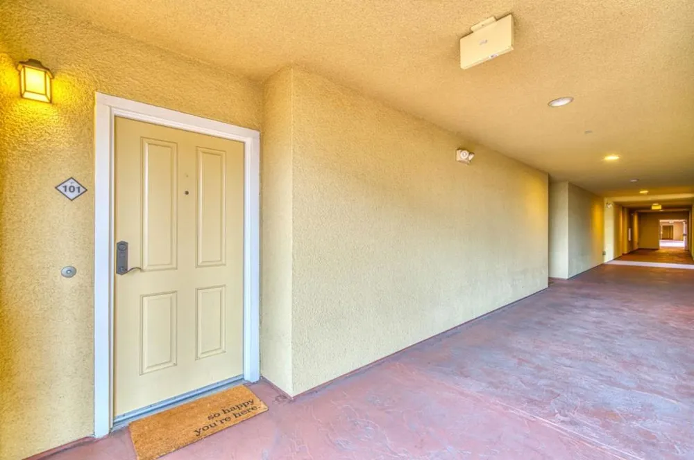 1445 Fruitdale Avenue #101 San Jose, CA 95128