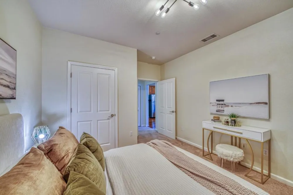 1445 Fruitdale Avenue #101 San Jose, CA 95128