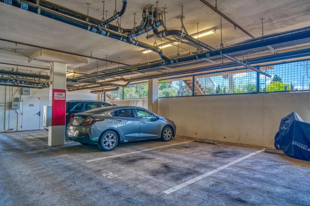 1445 Fruitdale Avenue #101 San Jose, CA 95128