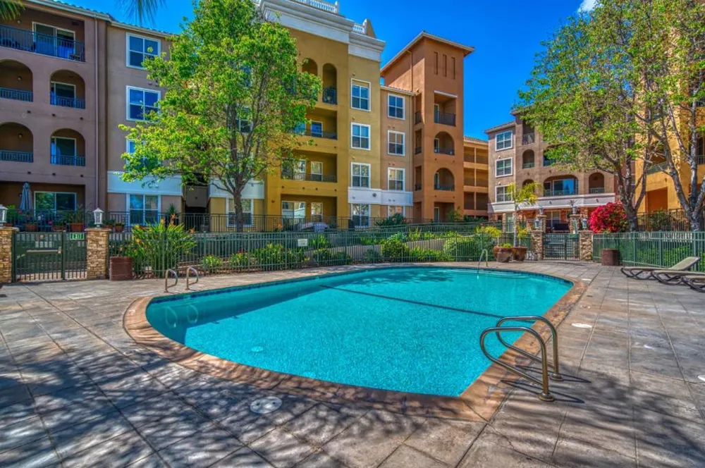 1445 Fruitdale Avenue #101 San Jose, CA 95128