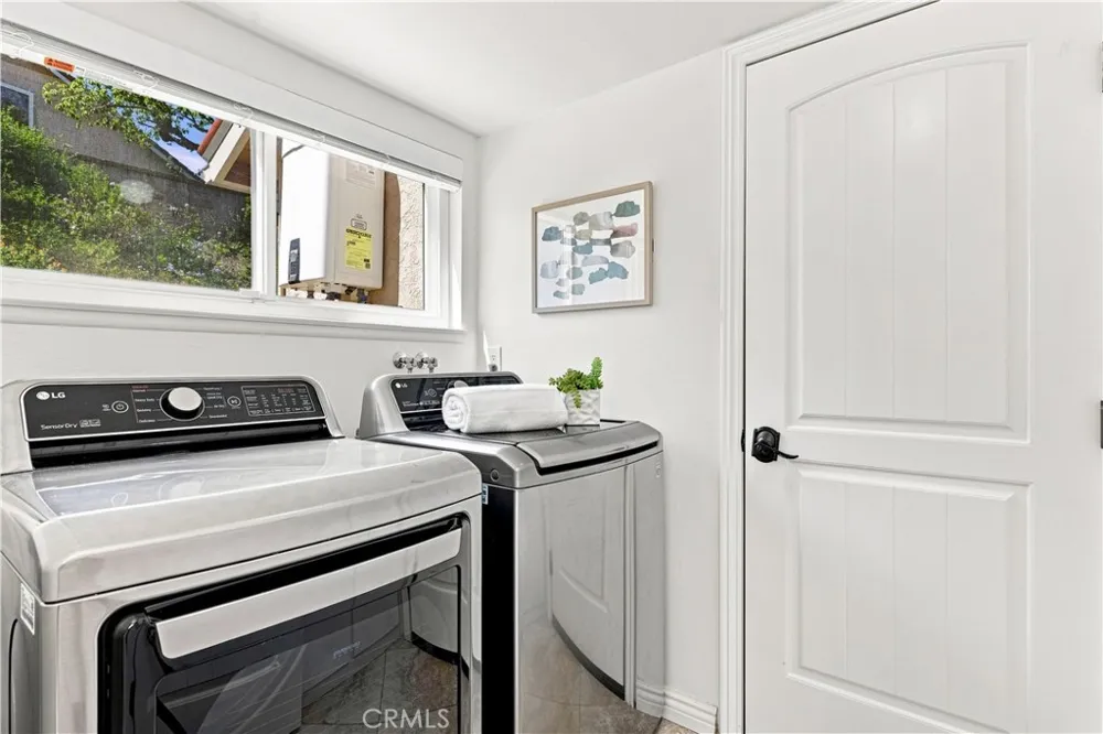27322 Via Rioja Mission Viejo, CA 92691