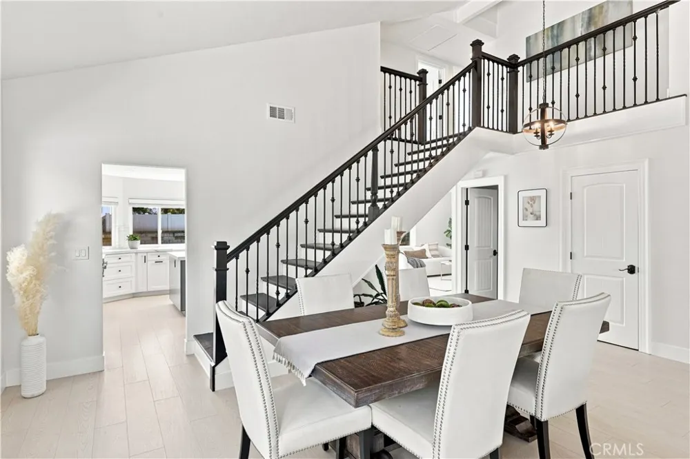 27322 Via Rioja Mission Viejo, CA 92691