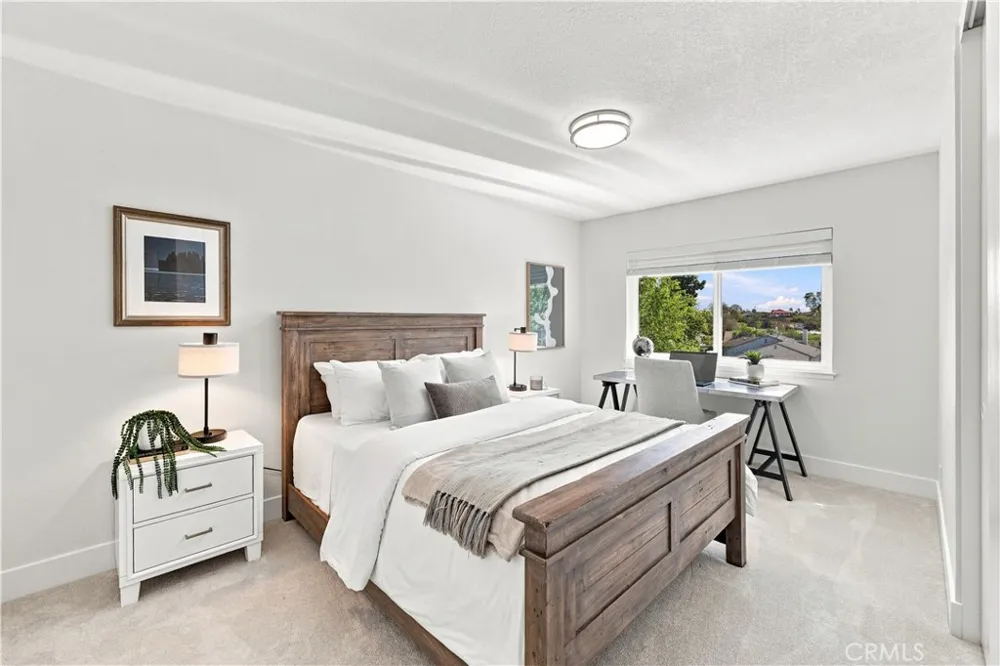 27322 Via Rioja Mission Viejo, CA 92691