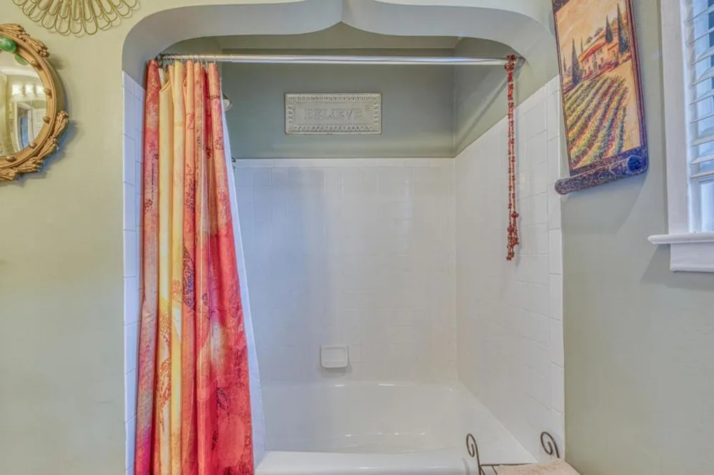 202 Edinburgh Avenue Monterey, CA 93940