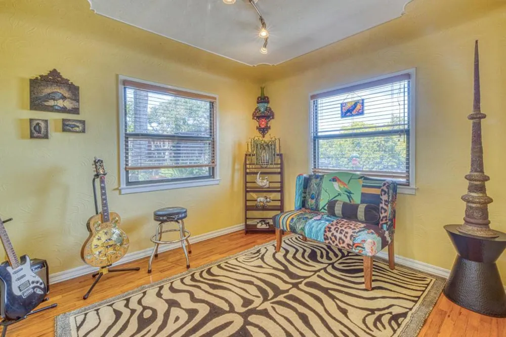 202 Edinburgh Avenue Monterey, CA 93940