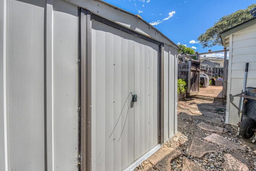 202 Edinburgh Avenue Monterey, CA 93940