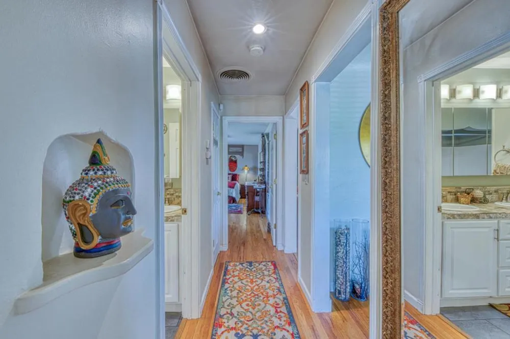 202 Edinburgh Avenue Monterey, CA 93940