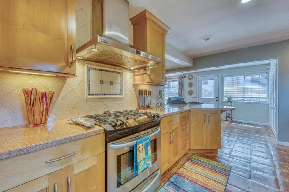 202 Edinburgh Avenue Monterey, CA 93940