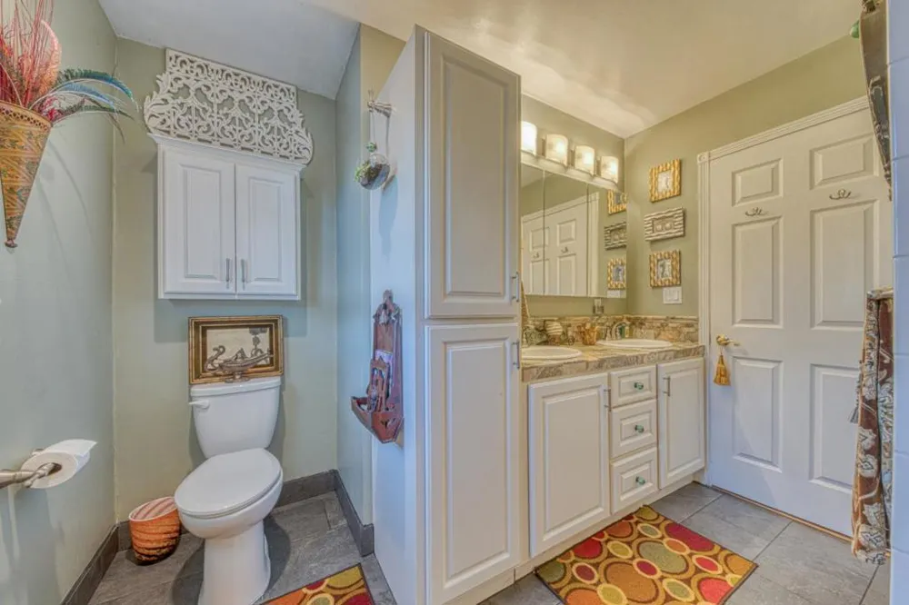 202 Edinburgh Avenue Monterey, CA 93940