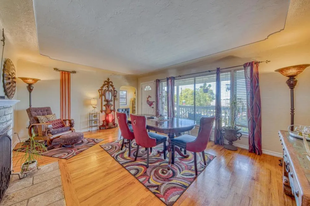 202 Edinburgh Avenue Monterey, CA 93940