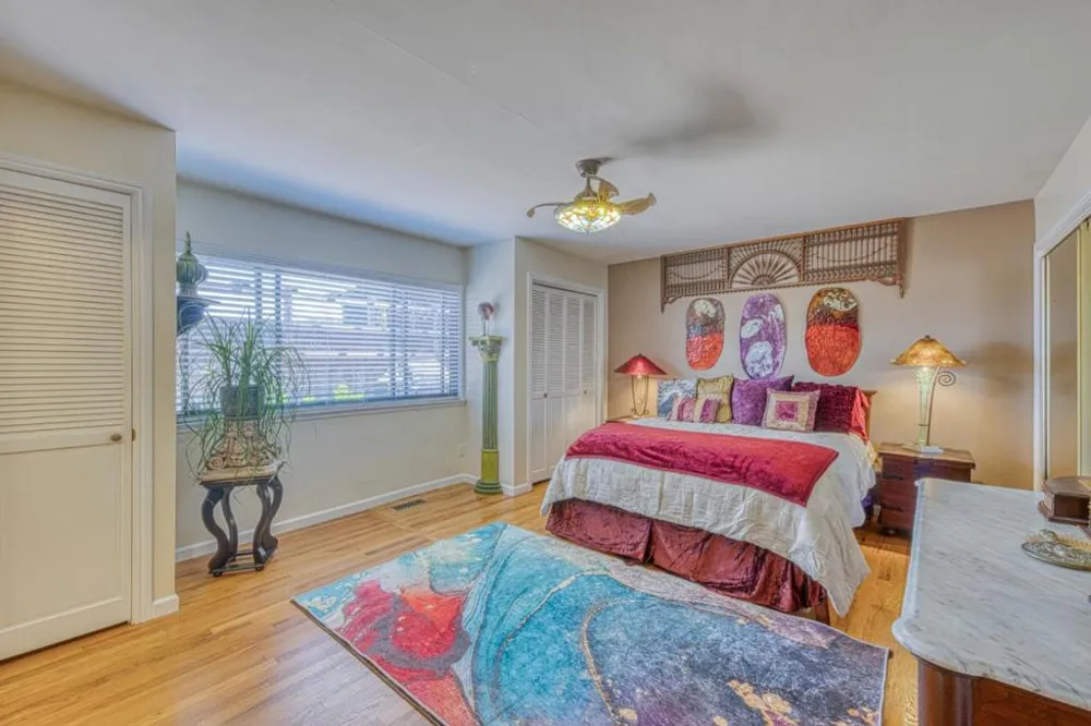 202 Edinburgh Avenue Monterey, CA 93940