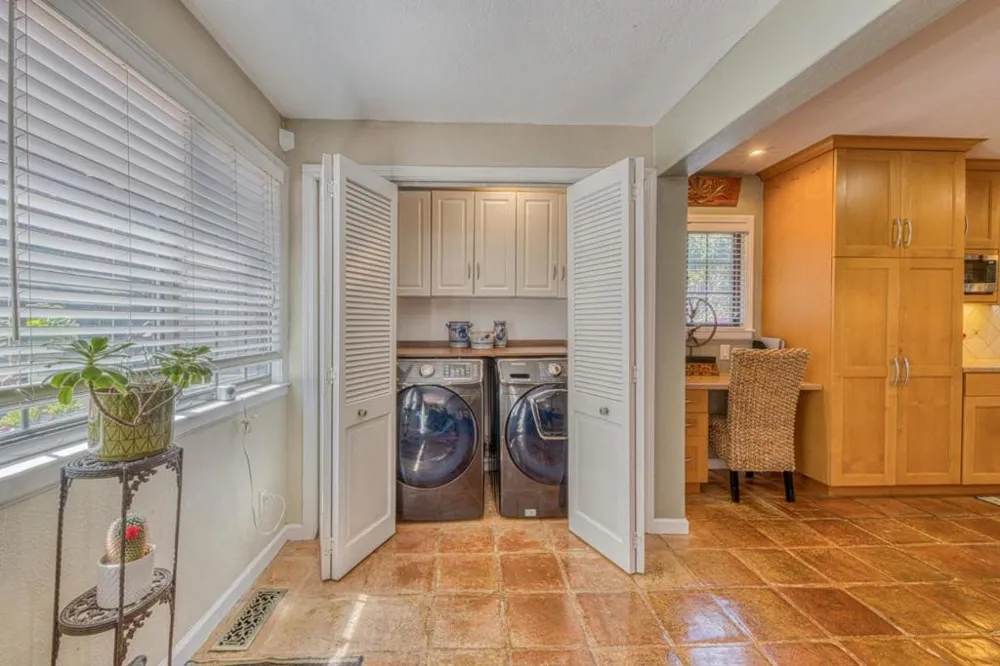 202 Edinburgh Avenue Monterey, CA 93940