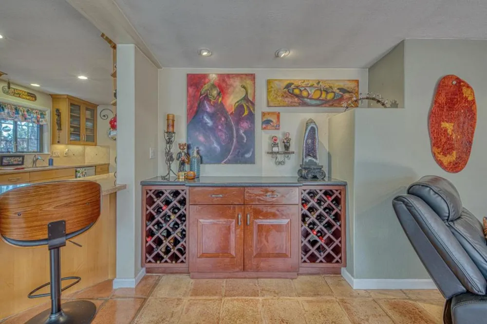 202 Edinburgh Avenue Monterey, CA 93940