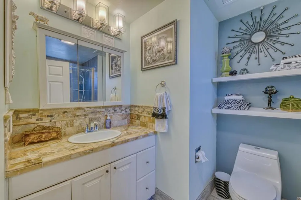 202 Edinburgh Avenue Monterey, CA 93940