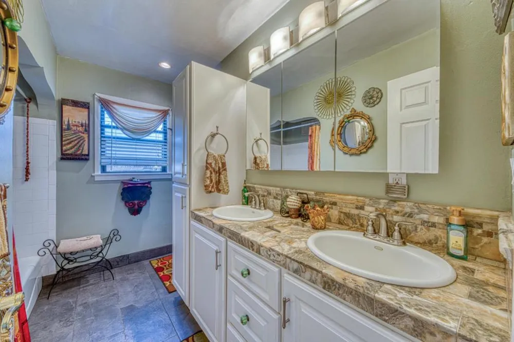 202 Edinburgh Avenue Monterey, CA 93940