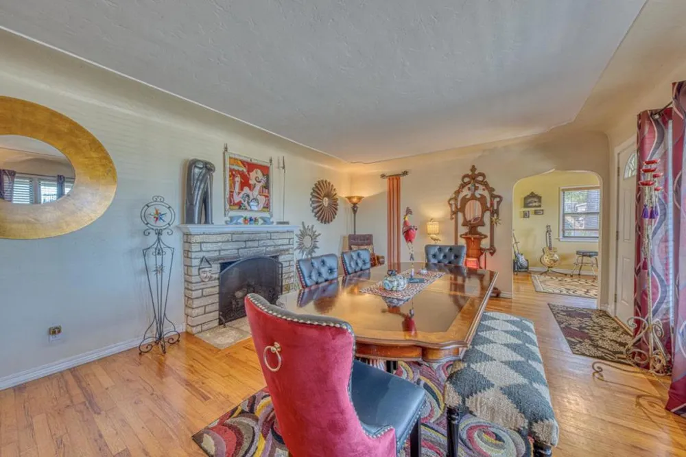 202 Edinburgh Avenue Monterey, CA 93940