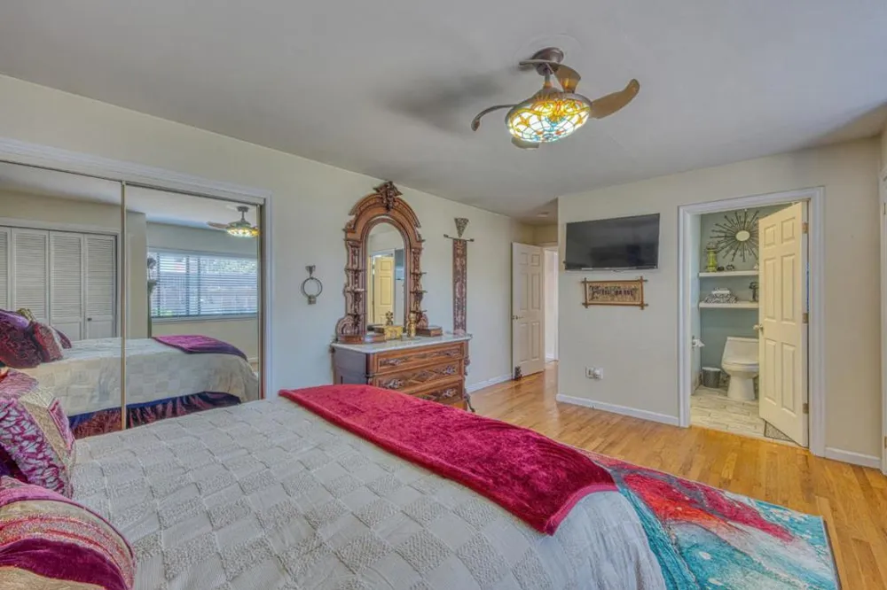 202 Edinburgh Avenue Monterey, CA 93940