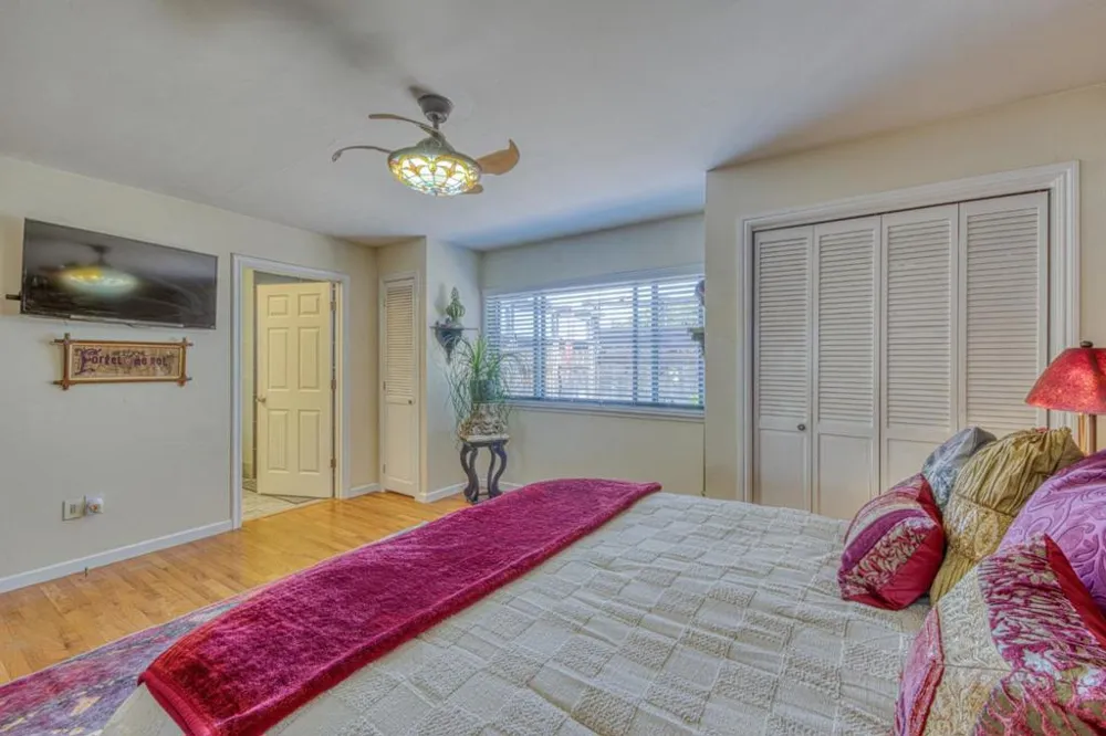 202 Edinburgh Avenue Monterey, CA 93940
