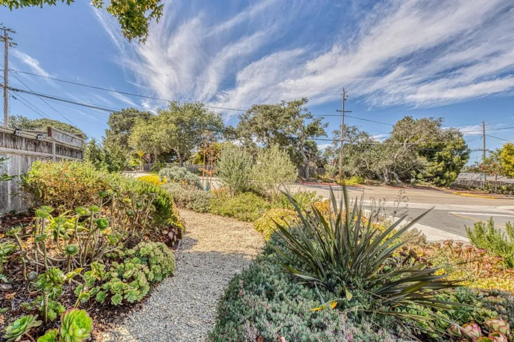 202 Edinburgh Avenue Monterey, CA 93940