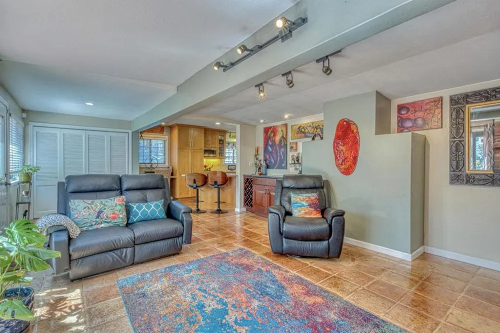 202 Edinburgh Avenue Monterey, CA 93940
