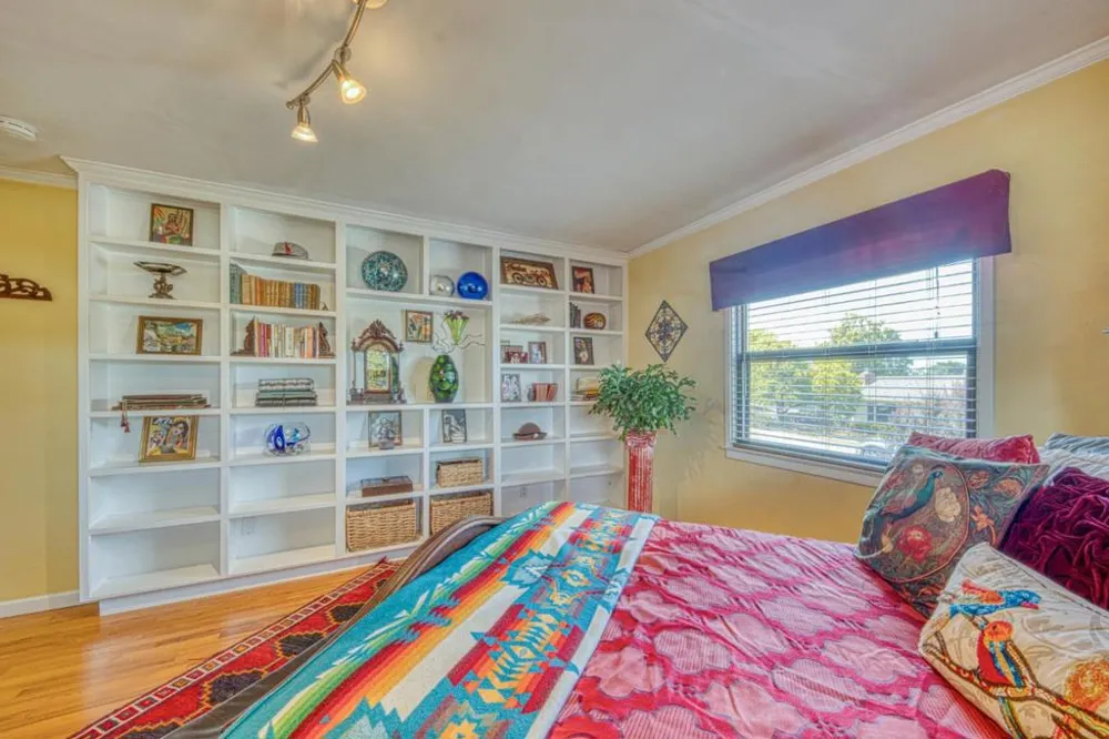 202 Edinburgh Avenue Monterey, CA 93940
