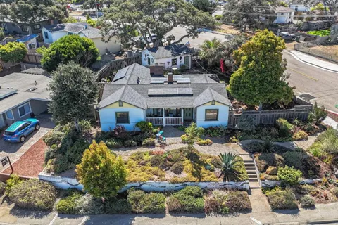 202 Edinburgh Avenue