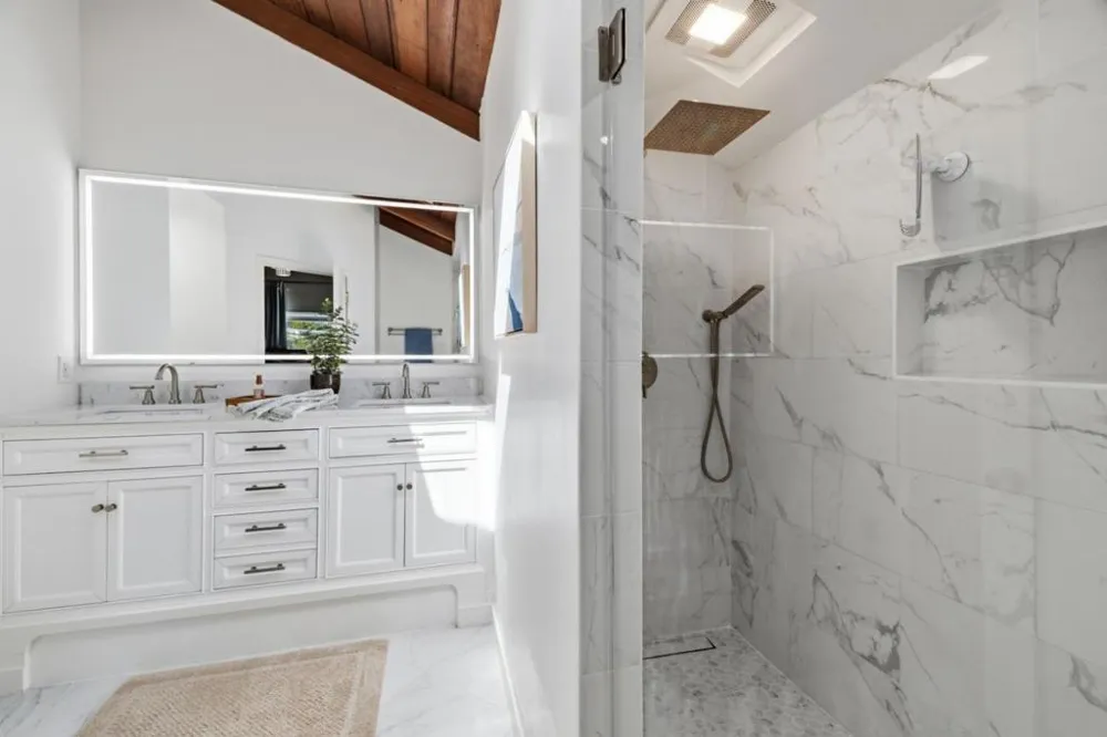 146 El Solyo Heights Drive Felton, CA 95018