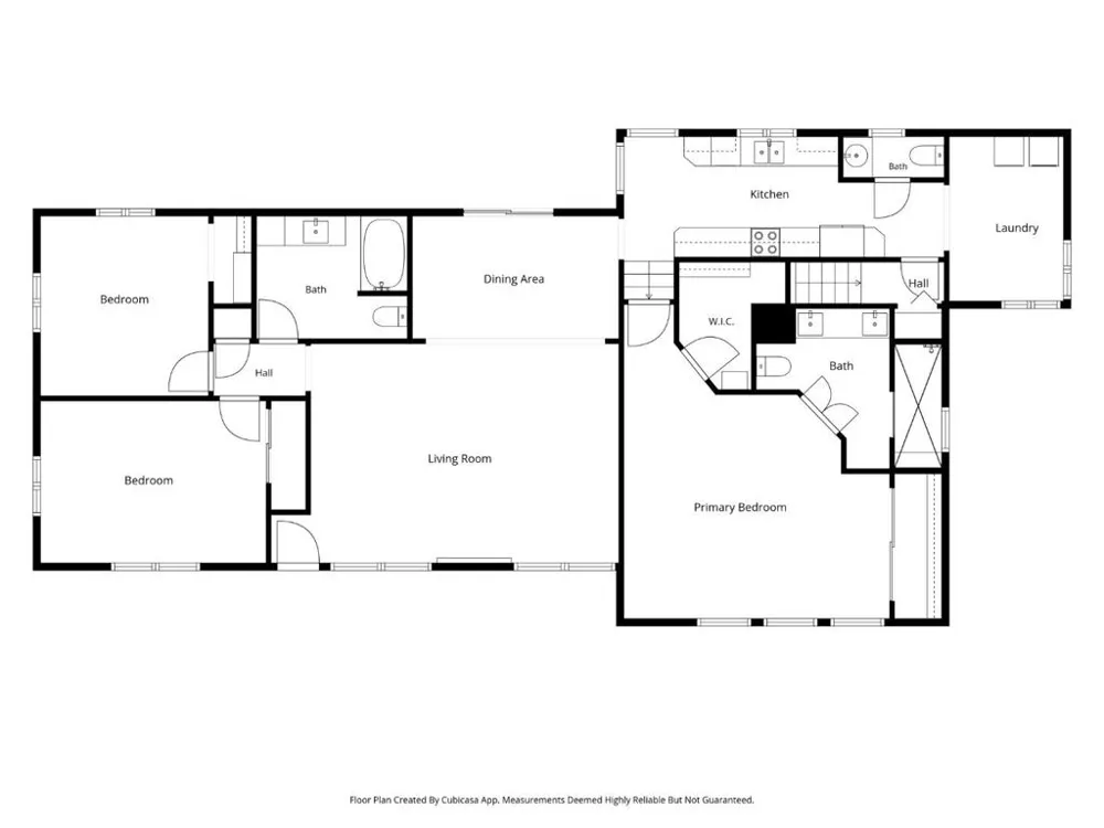 146 El Solyo Heights Drive Felton, CA 95018