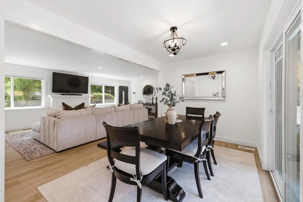 146 El Solyo Heights Drive Felton, CA 95018