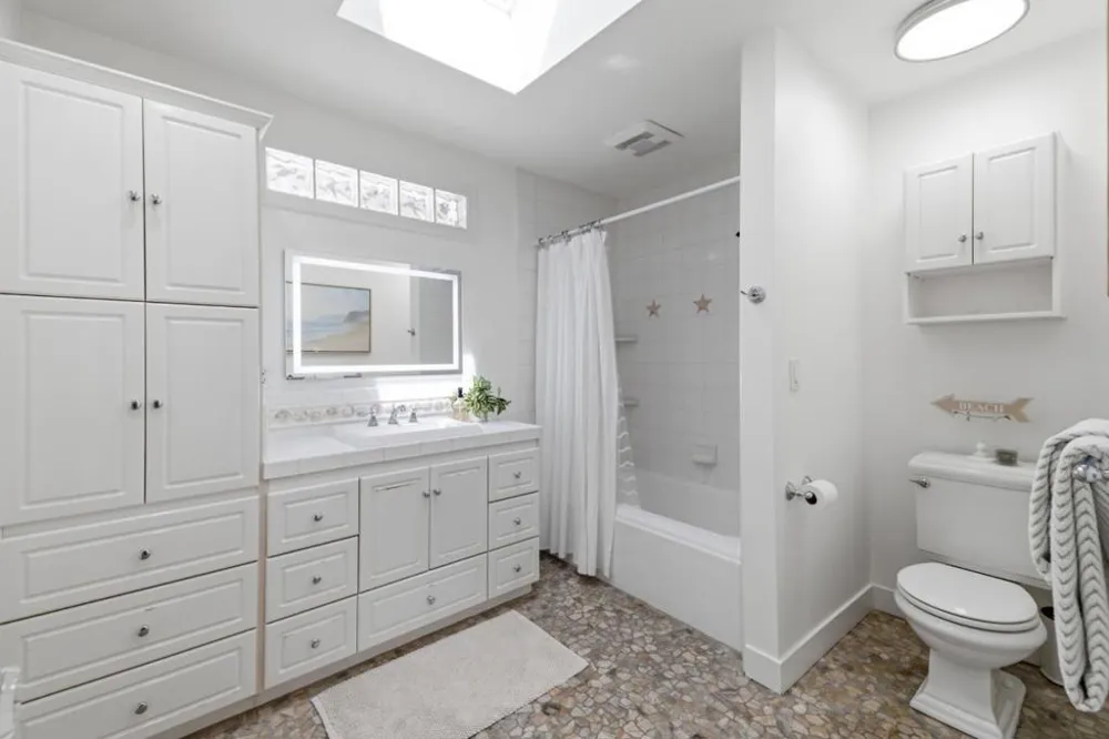 146 El Solyo Heights Drive Felton, CA 95018