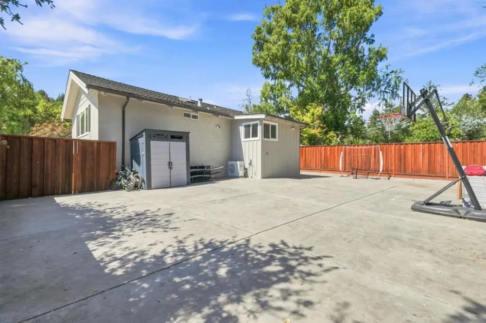146 El Solyo Heights Drive Felton, CA 95018