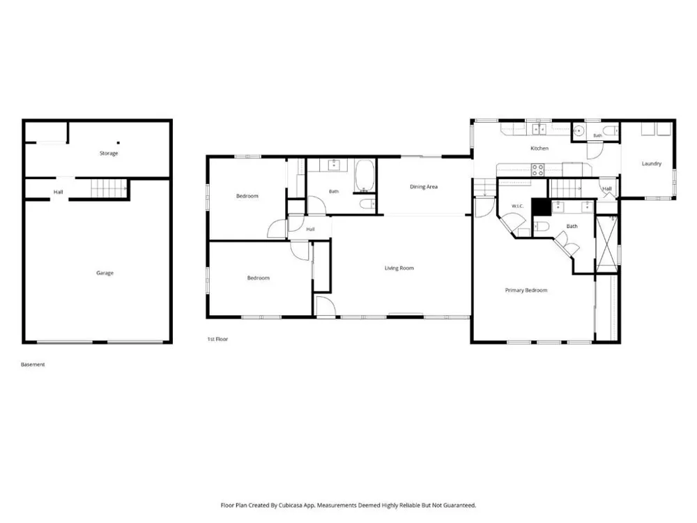 146 El Solyo Heights Drive Felton, CA 95018