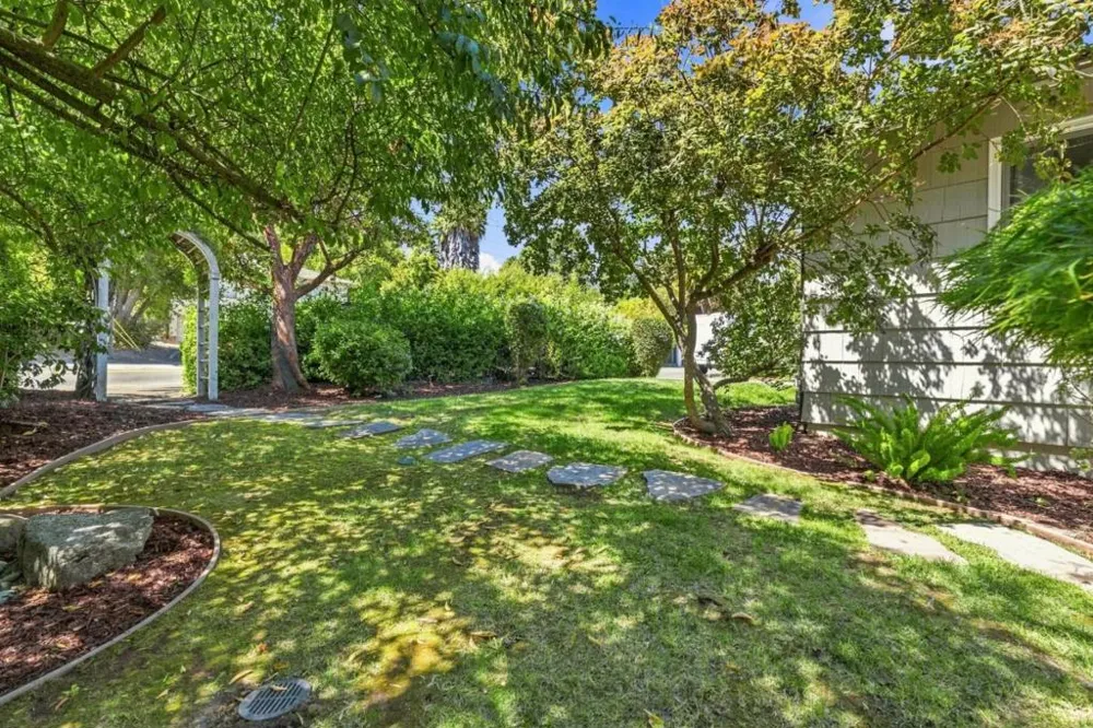 146 El Solyo Heights Drive Felton, CA 95018