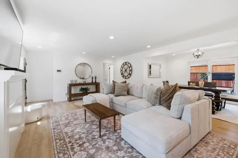 146 El Solyo Heights Drive Felton, CA 95018