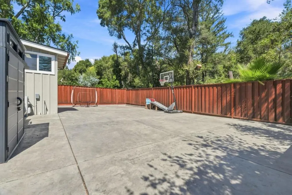 146 El Solyo Heights Drive Felton, CA 95018
