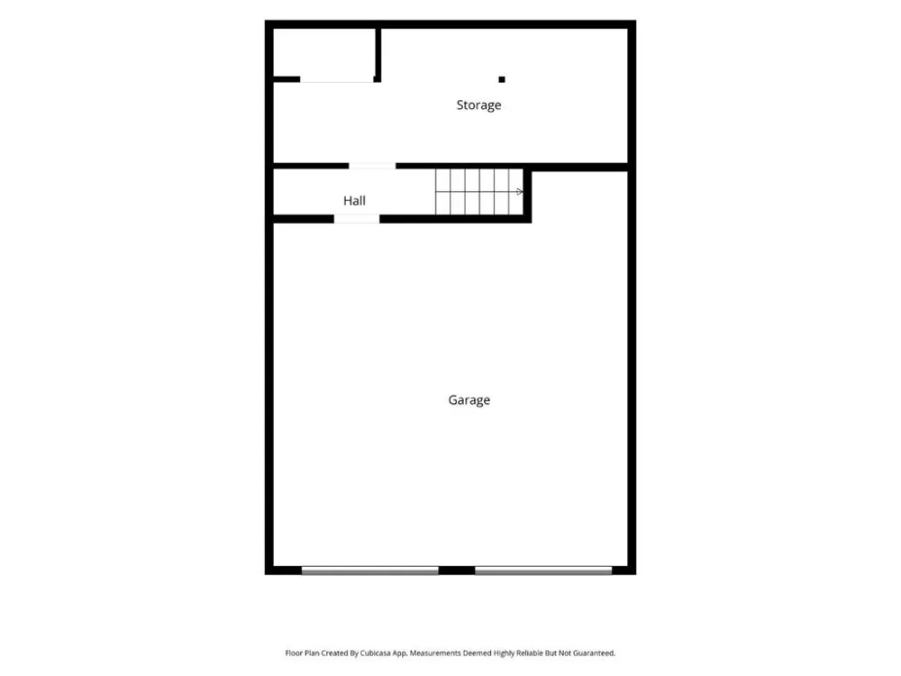 146 El Solyo Heights Drive Felton, CA 95018