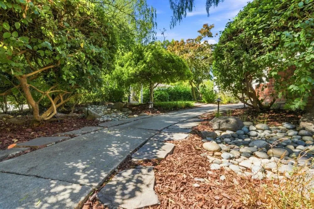 146 El Solyo Heights Drive Felton, CA 95018