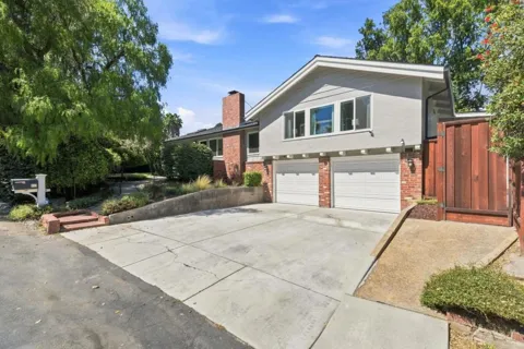 146 El Solyo Heights Drive