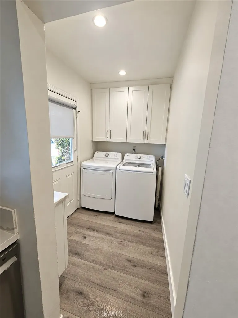 17028 Los Alimos Street Granada Hills, CA 91344