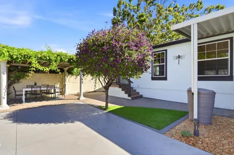 1220 Tasman Drive #59