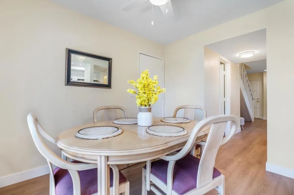 656 Foster Court #2 Hayward, CA 94544
